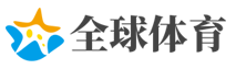 举步生风网